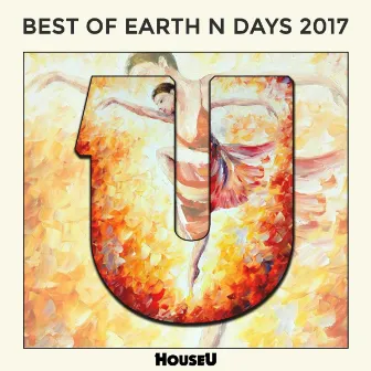 Best Of Earth n Days 2017 by Earth n Days