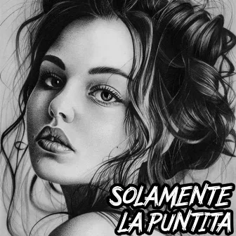 Solamente la puntita by Zlav