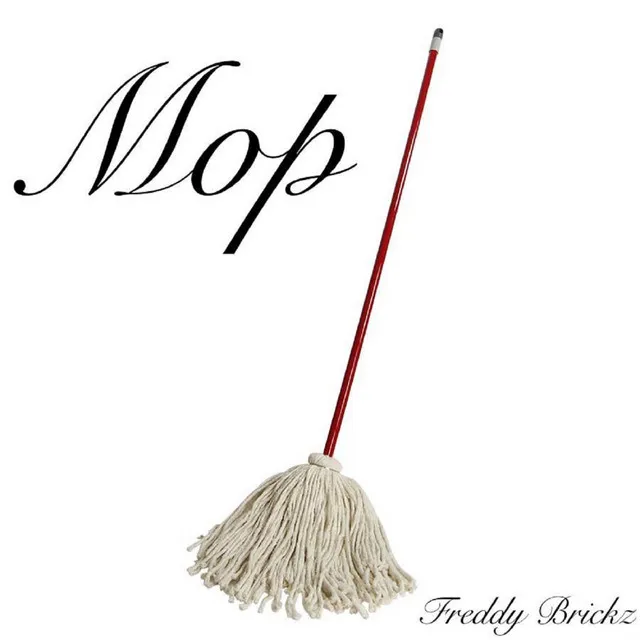 Mop