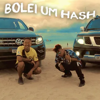 Bolei um Hash by Dell MC