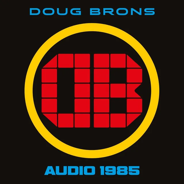 Audio 1985