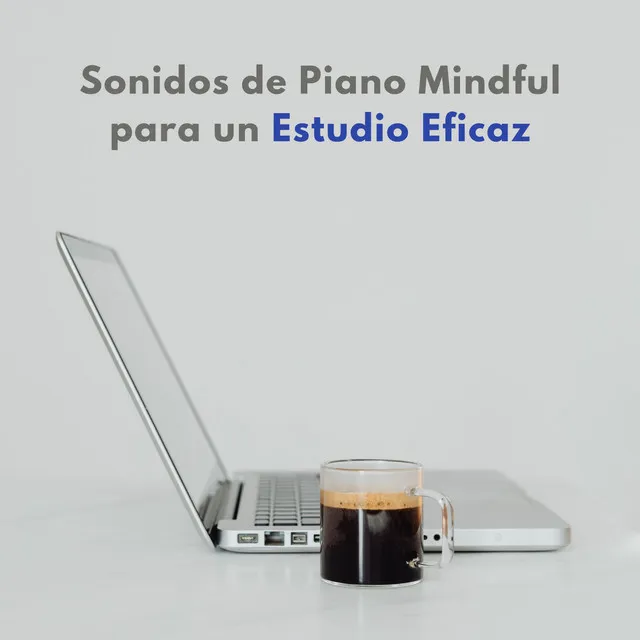 Caminos Productivos Para Piano