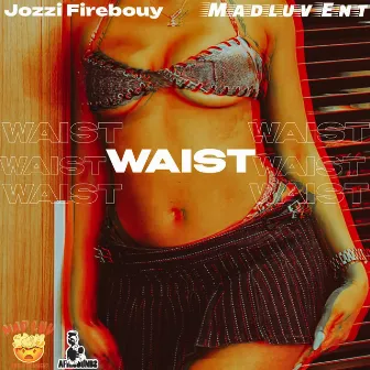 Waist by Jozzi Uganda