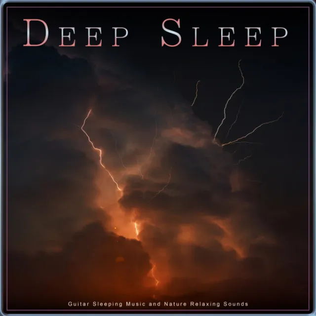 Deep Sleep