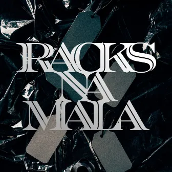 Racks Na Mala by milles