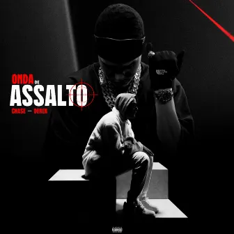 Onda de Assalto by Chase