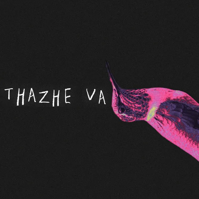 Thazhe Va (Reimagined)