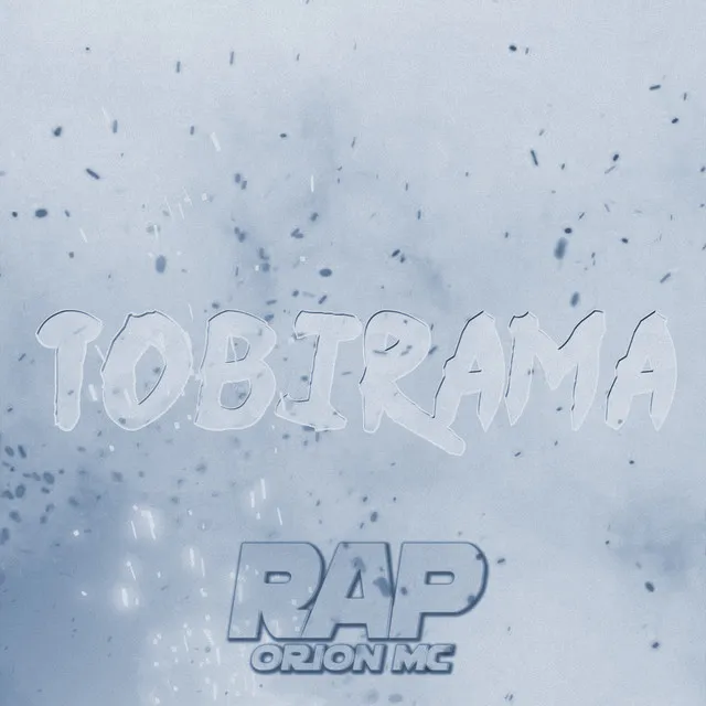 Rap do Tobirama