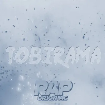 Rap do Tobirama by Orion Mc