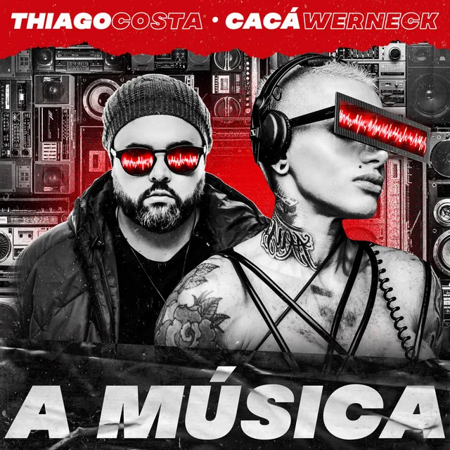 A Música