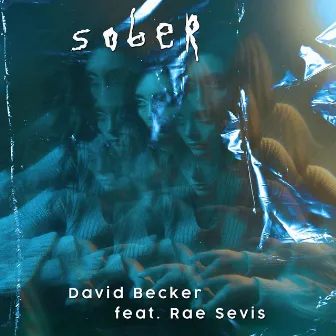 Sober by David Becker