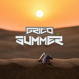 Summer by Dj Grilo