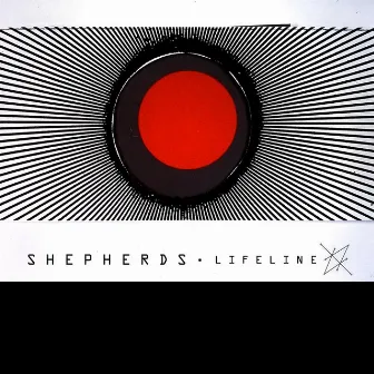 Lifeline by The Shepherds