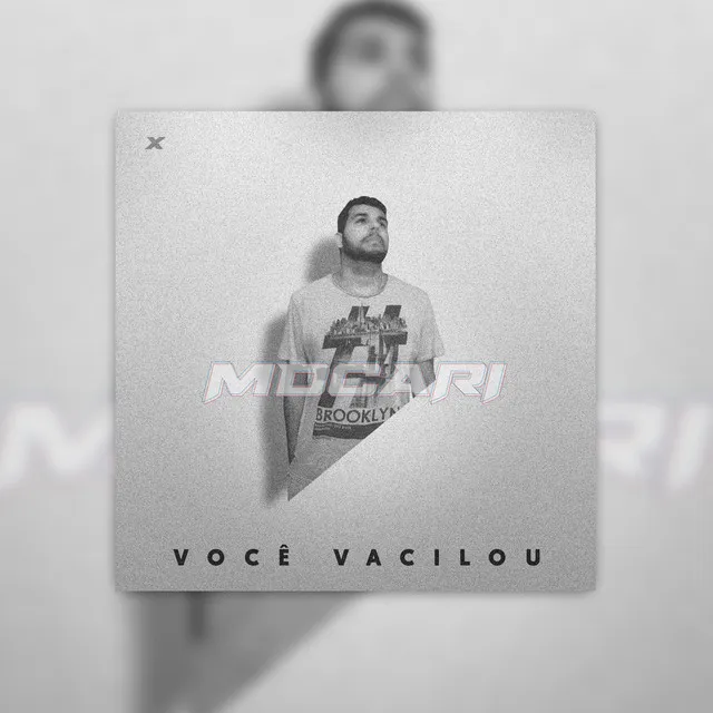 Você Vacilou