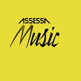 Music by Assessa