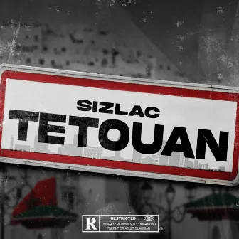 Tetouan by Sizlac