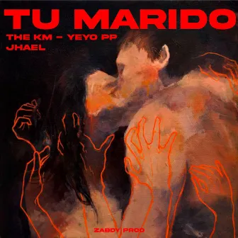 Tu Marido (El Yeyo PP & Zabdy Produce Remix) by El Yeyo PP