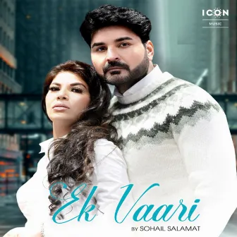 Ek Vaari by Sohail Salamat