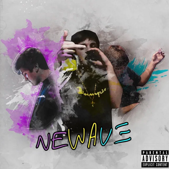 Newave