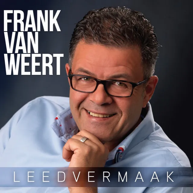 Leedvermaak