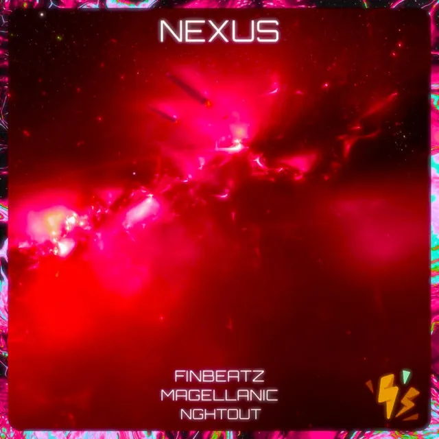 NEXUS - Remastered