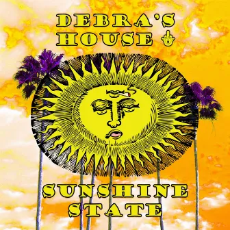 Sunshine State by Debra's House