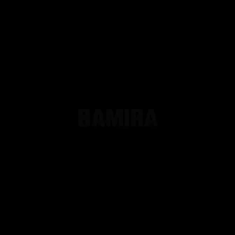 BAMIRA by Emanon