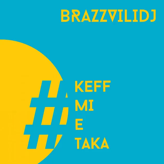 Keff mi e taka