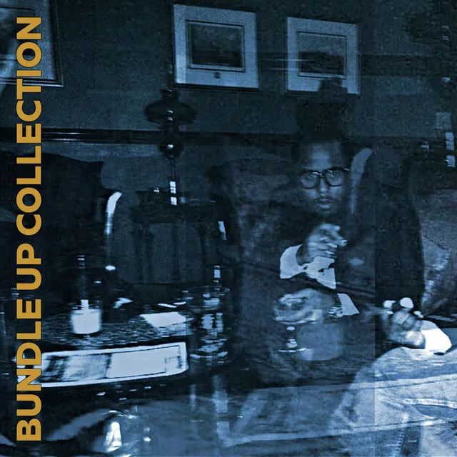 Bundle Up Collection (Clean Version) [Radio Edit]