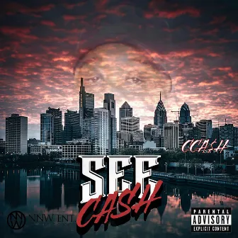 See Cash by Cca$h