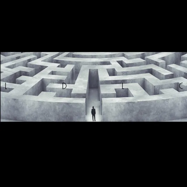 Maze