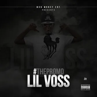 ThePromo by Lil Voss