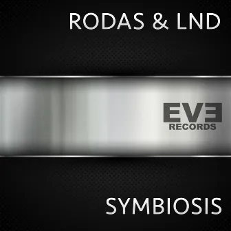 Symbiosis by Rodas