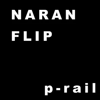 Naran Flip by D Vink