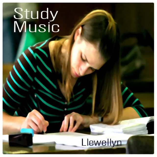 Study Music