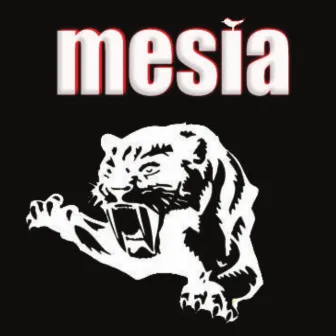 EP by Mesia