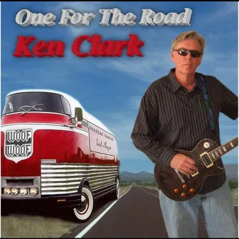 One For the Road by Ken Clark