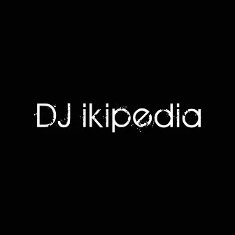 Howling by DJ ikipedia