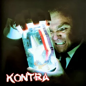 Kondenas by Kontra