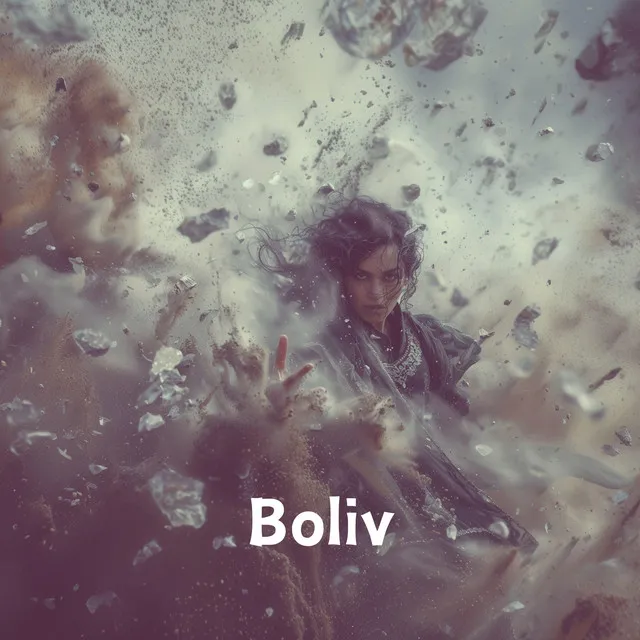 Boliv