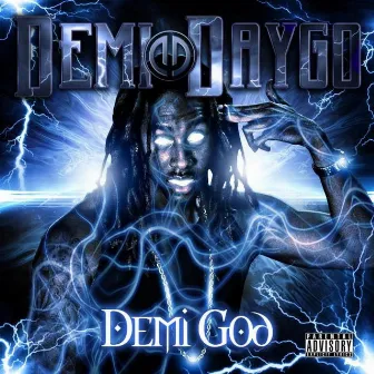 Demi-God by Ray Lewis