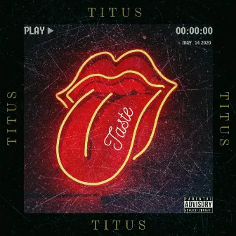 Taste by Titus