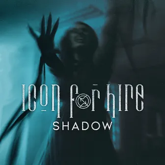 Shadow by Icon For Hire