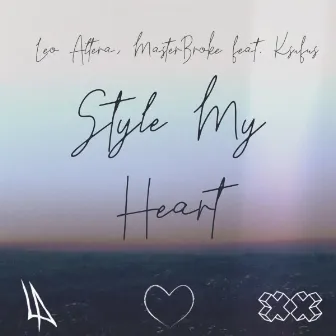 Style My Heart by MasterBroke