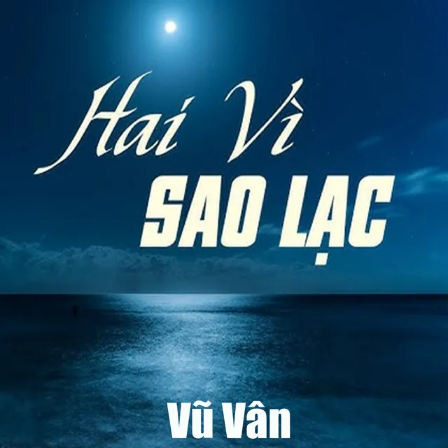 Lời Ca Từ Tạ