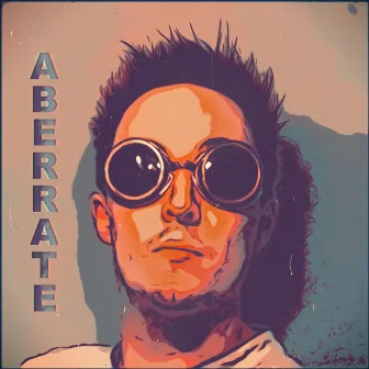 ABERRATE by Koethe