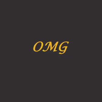 OMG by Buur Music