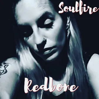 Redbone by Soulfire