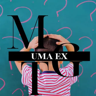 MTG UMA EX by MC Carlos MN