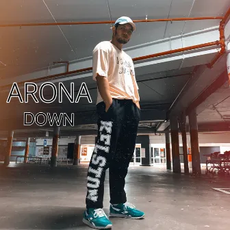 Down by Arona